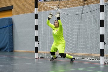 Bild 487 - wCJ Falkinnen Cup